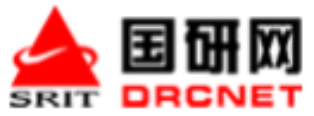 C:\Users\zcl\Desktop\00.png