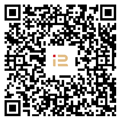 掌阅精选扫码图.png